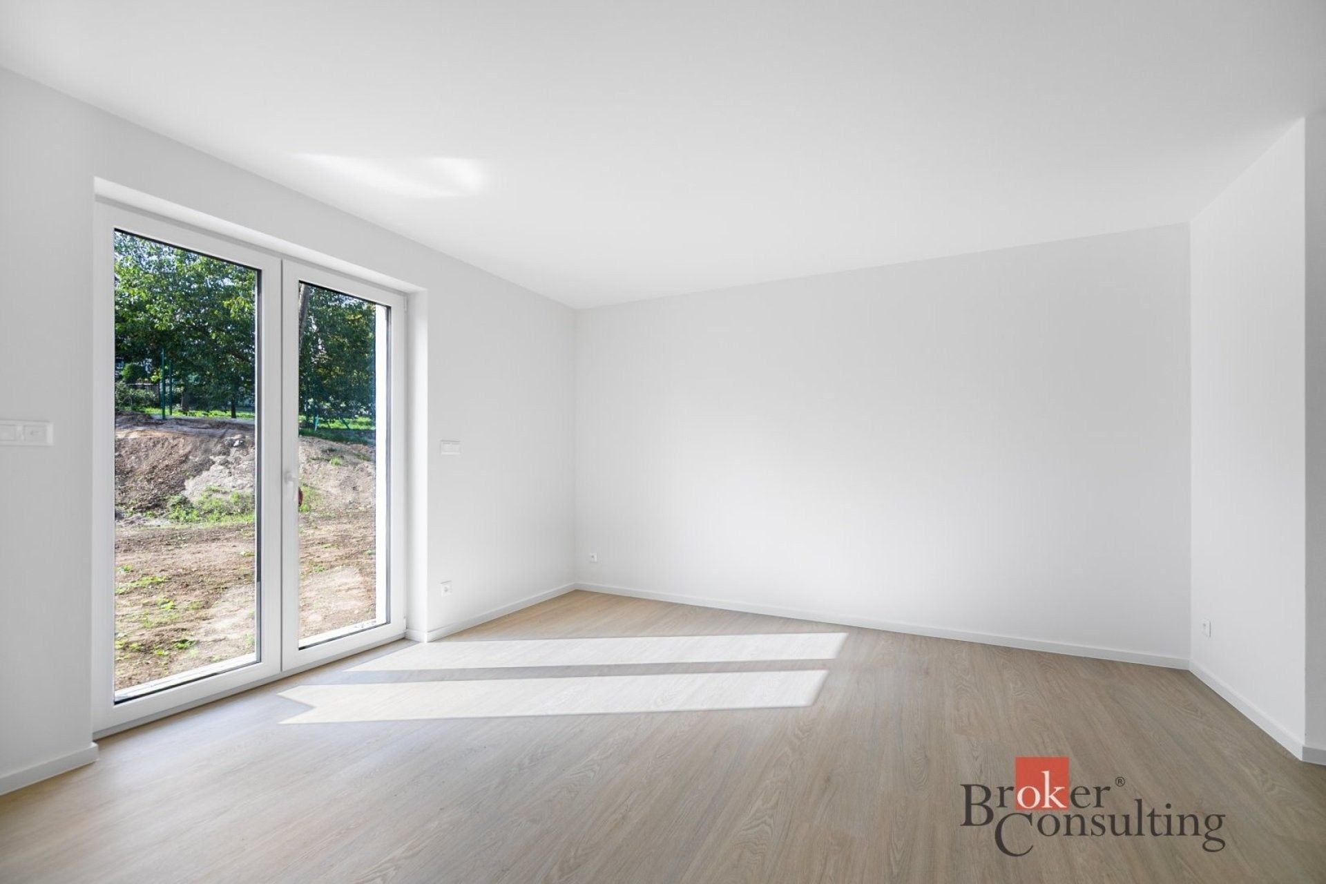 4+kk, Javorová, Blovice, 83 m² - 2