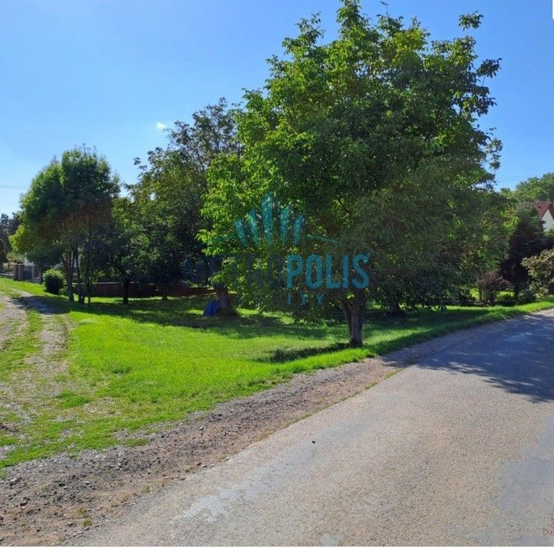 Pozemky pro bydlení, Černošice, 252 28