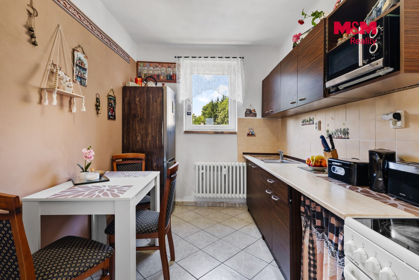 Rodinný dům · 490 m² · Rádlo - 4