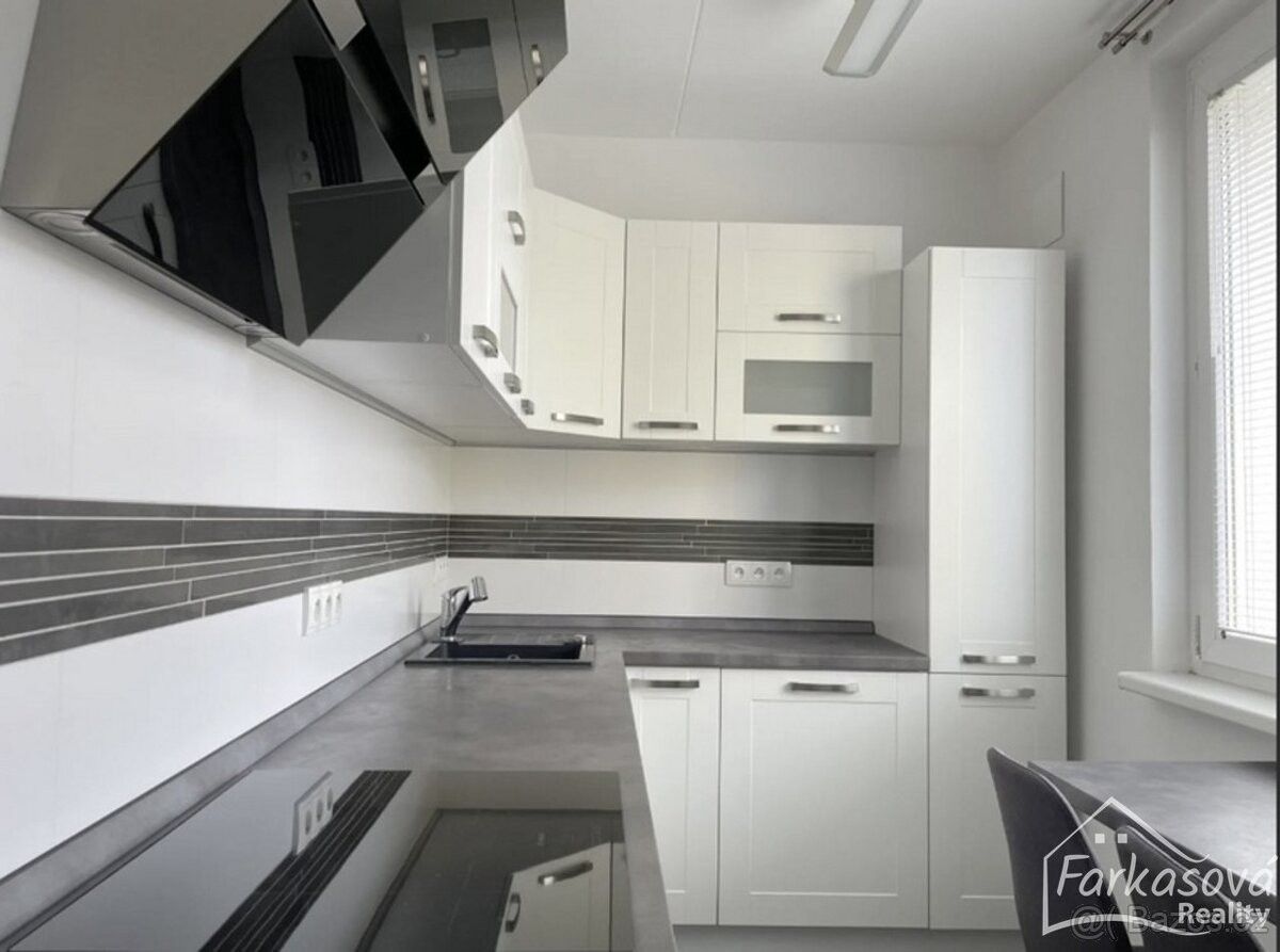 Byty, Lanškroun, 563 01