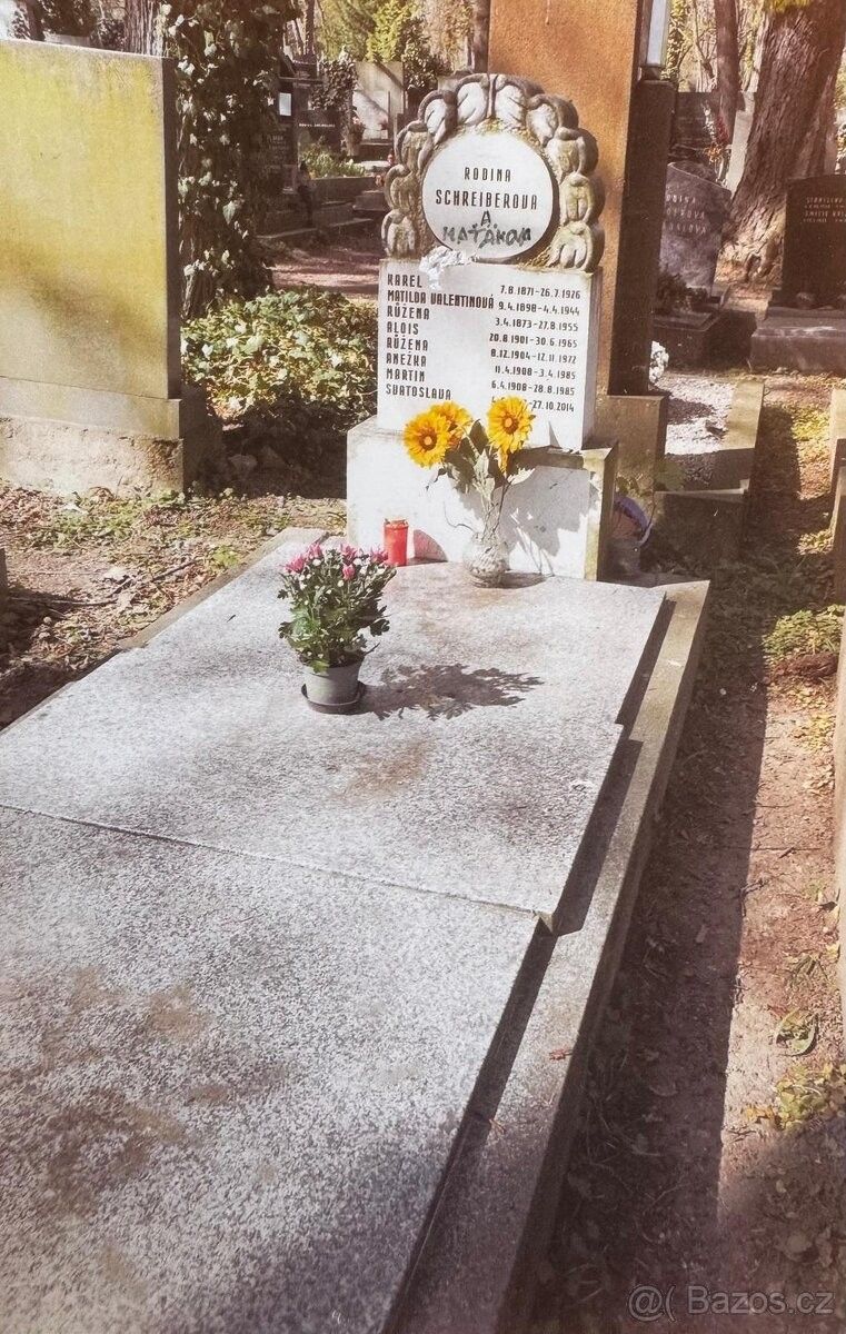 Ostatní, Praha, 130 00