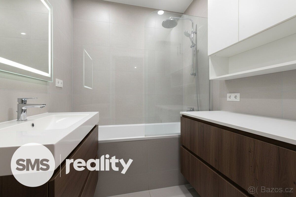 Byty, Kopřivnice, 742 21