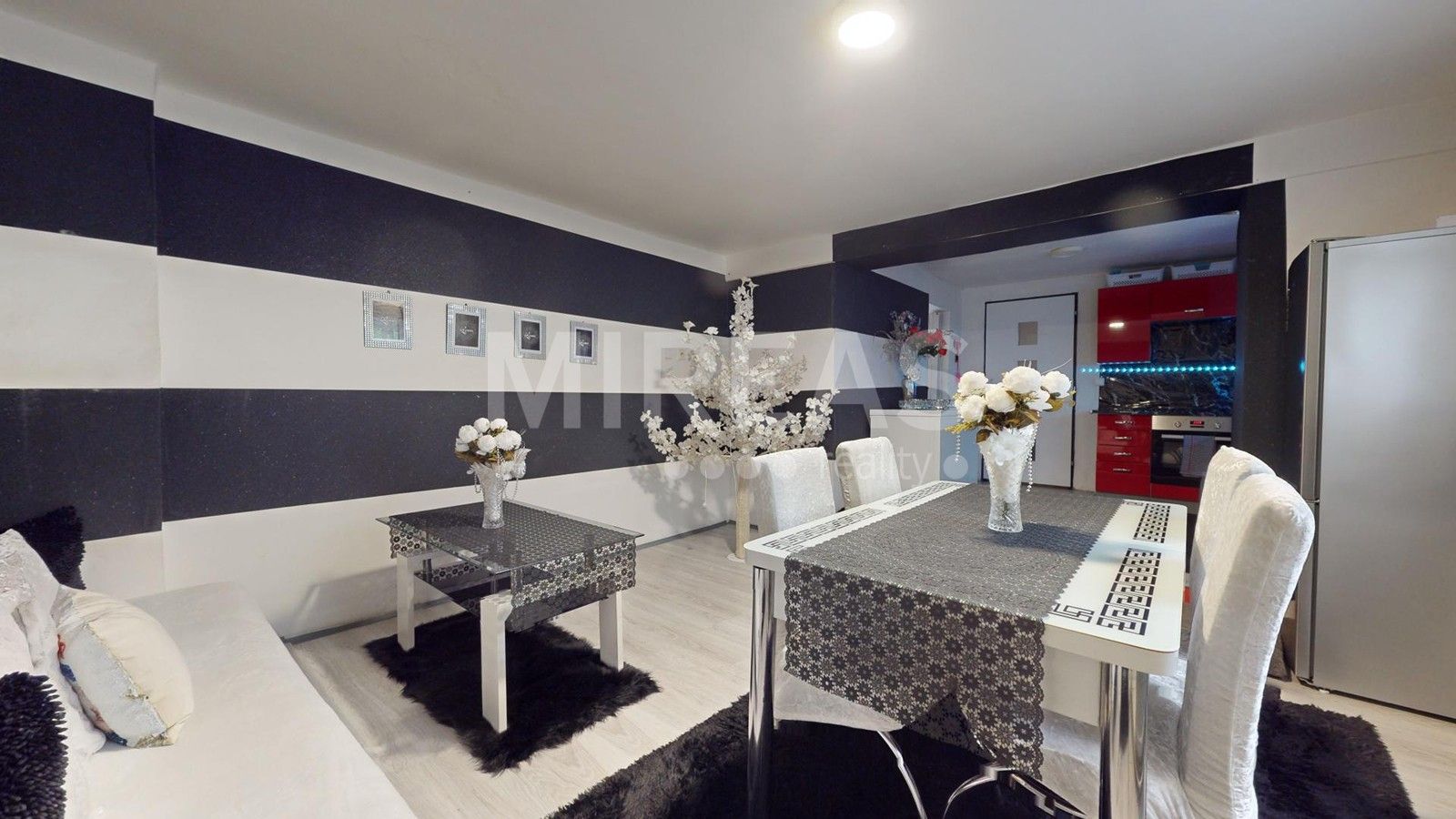 Prodej rodinný dům - Smetanova, Benátky nad Jizerou, 324 m²