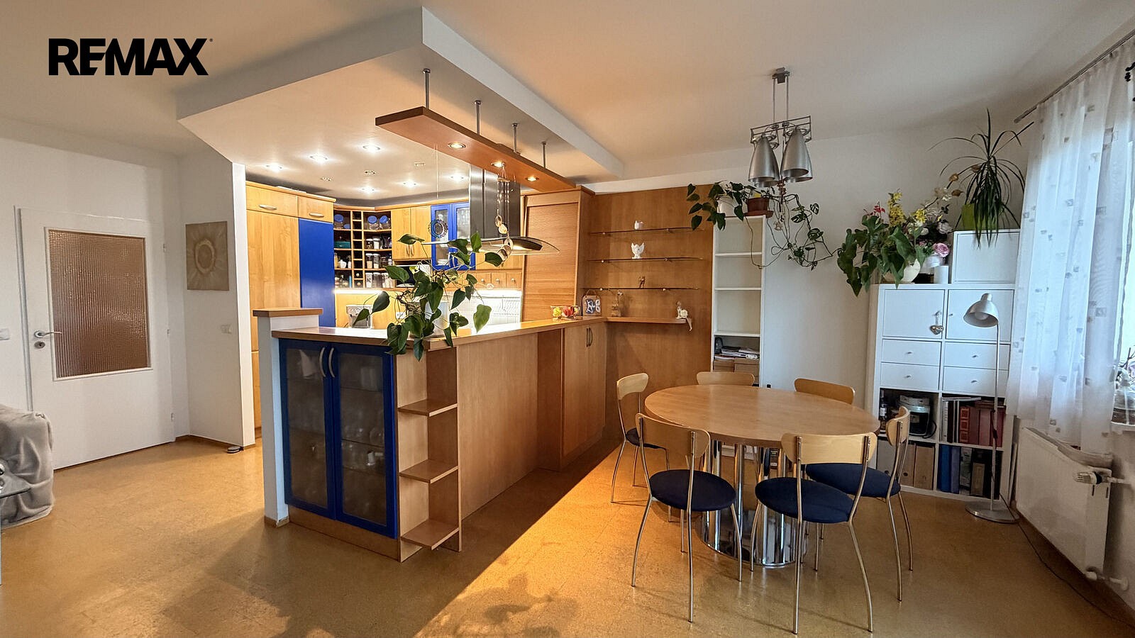 3+kk, Adamcova, Brno - Bystrc, 92 m² - 2