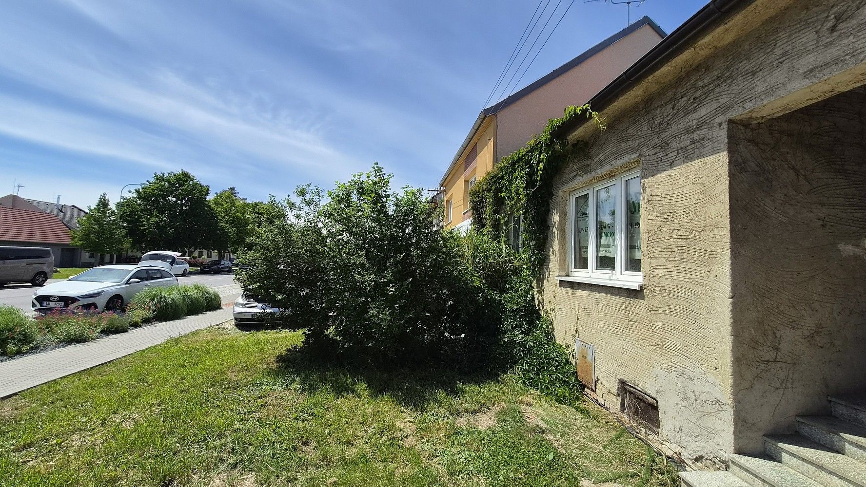 Prodej rodinný dům - Slavkov u Brna, okres Vyškov, Jihomoravský kraj, 350 m² - 5