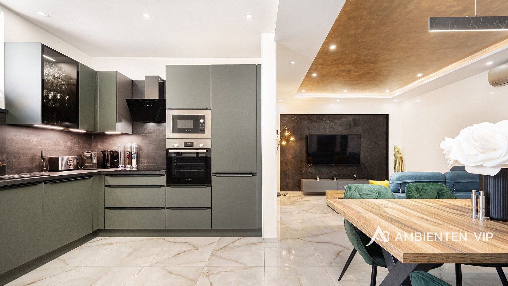 Prodej činžovní dům - Šanov, okres Znojmo, Jihomoravský kraj, 248 m² - 5