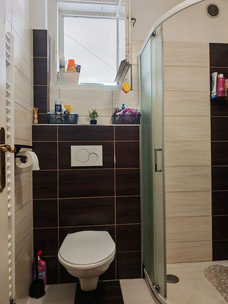 Prodej byt 2+1 - Nový Jičín, Moravskoslezský kraj, 57 m² - 5