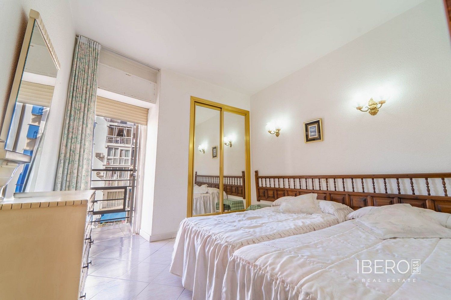 Prodej byt 4+kk - Fuengirola, Španělsko, 109 m² - 5