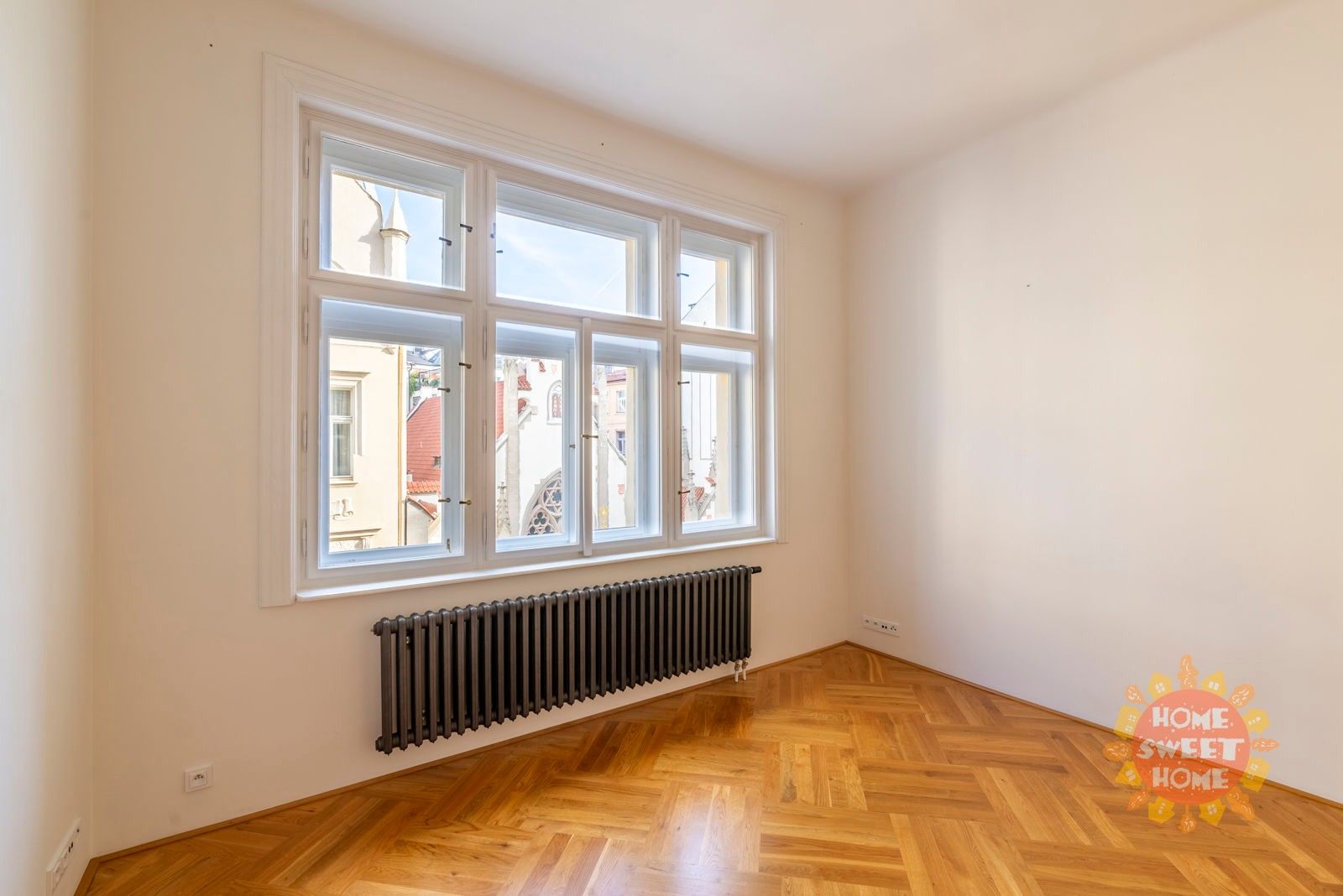Byt 3+kk · 74 m² · Maiselova 57, Praha Josefov - 4