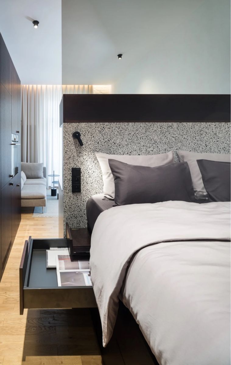 1+kk, Osadní, Praha - Holešovice, 30 m² - 2