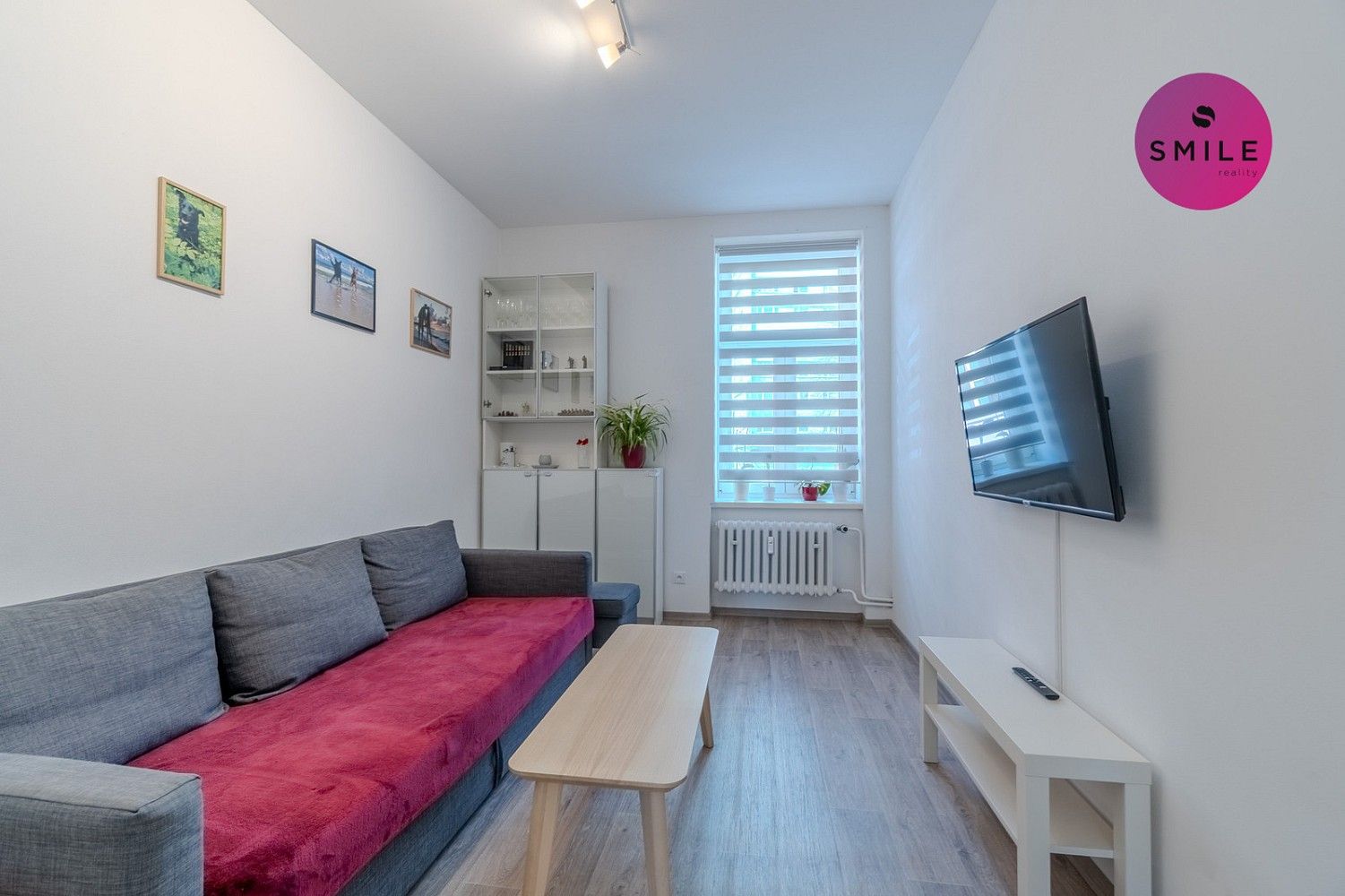 Byt 4+1 · 88 m² · Komenského, Frýdek-Místek - Místek - 4