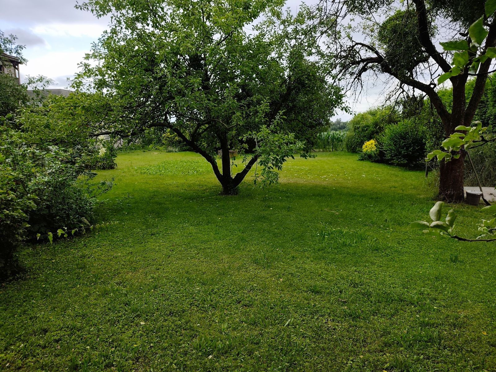 Pozemky pro bydlení, Veřovická, Studénka - Butovice, Moravskoslezský kraj - 2