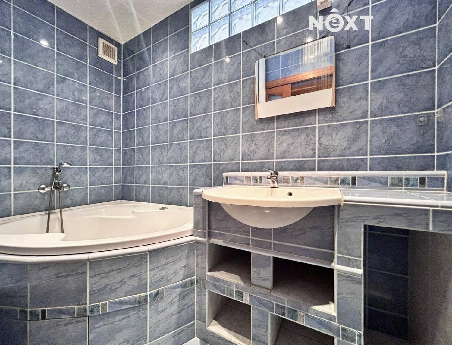 Byt 2+1 · 49 m² · Heyrovského 1565, Sokolov - 4