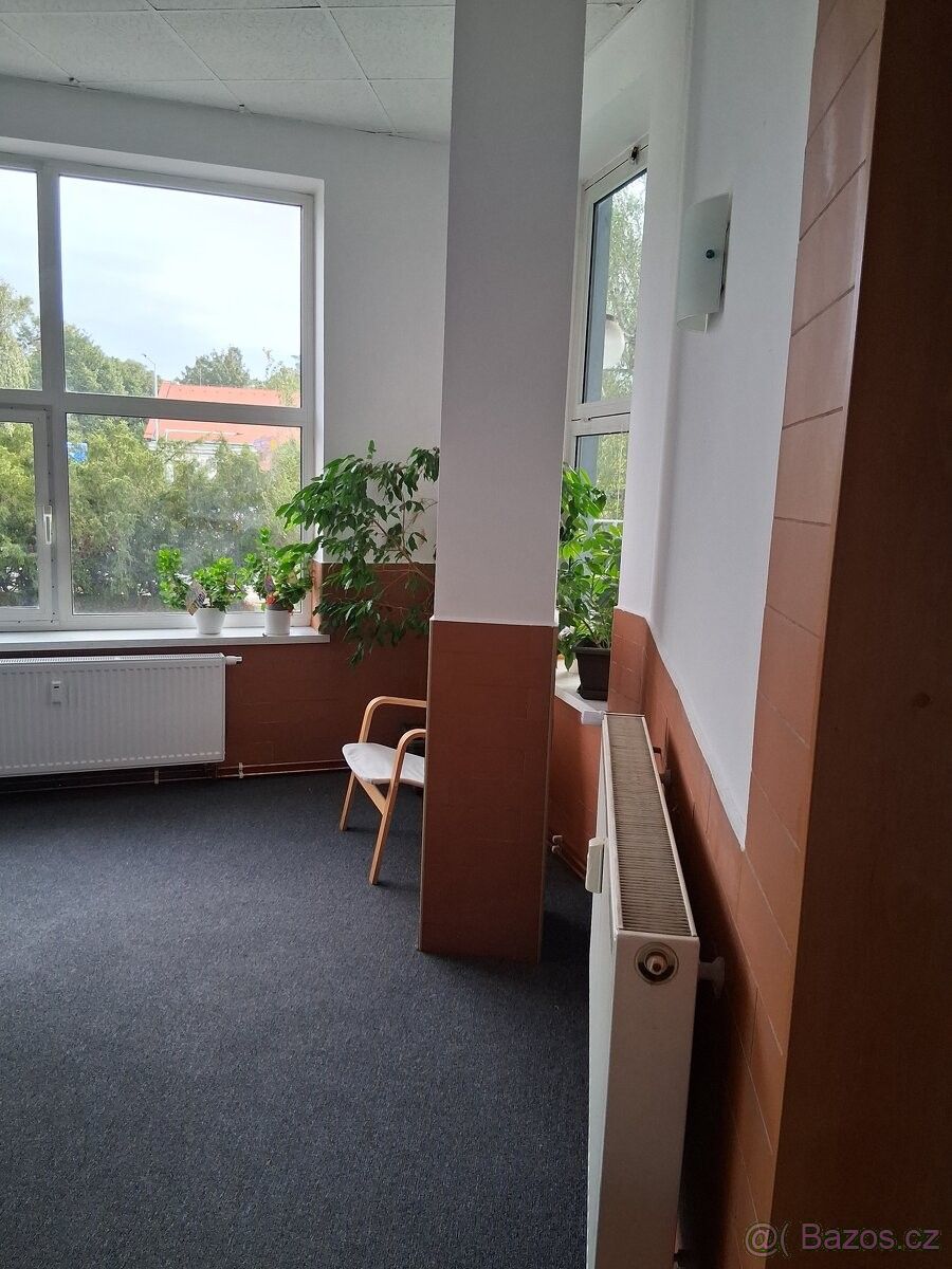 Byty, Valašské Meziříčí, 757 01 - 2