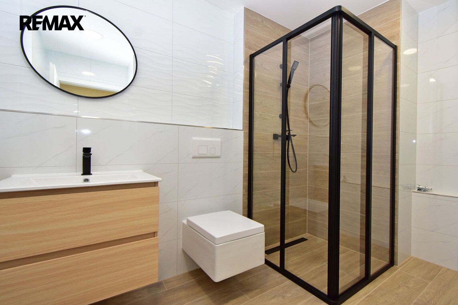 1+kk, Praha - Kbely, okres Praha 19, Hlavní město Praha, 30 m² - 1