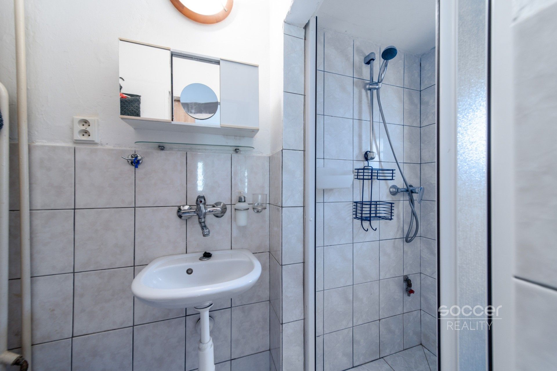 Prodej chata - Huť, Pěnčín, 118 m² - 5