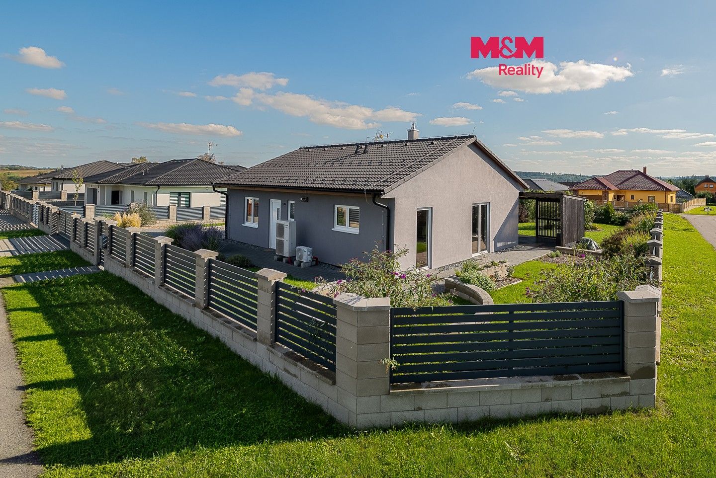 Rodinný dům · 90 m² · Lipinská, Zruč nad Sázavou - 1