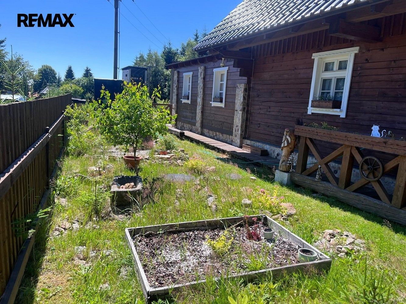 Rodinný dům · 153 m² · Abertamy, okres Karlovy Vary, Karlovarský kraj - 4