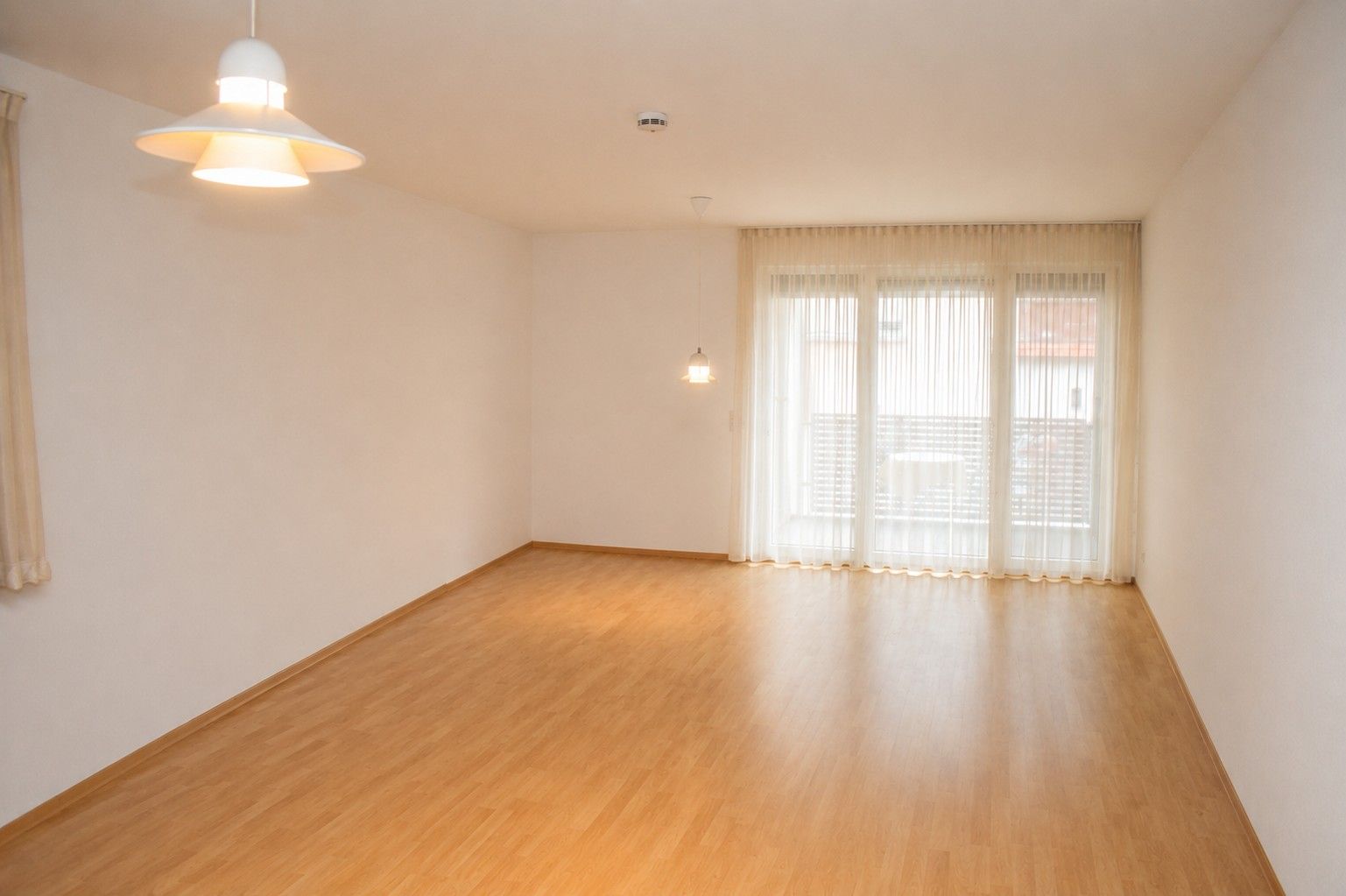Byt 2+1 · 76 m² · Obere Str. 2, , Bádensko-Württembersko - 3