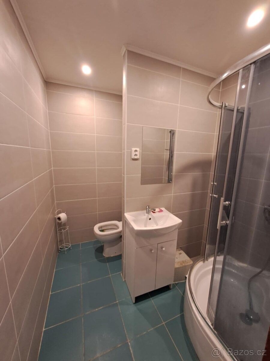 Byty, Litoměřice, 412 01