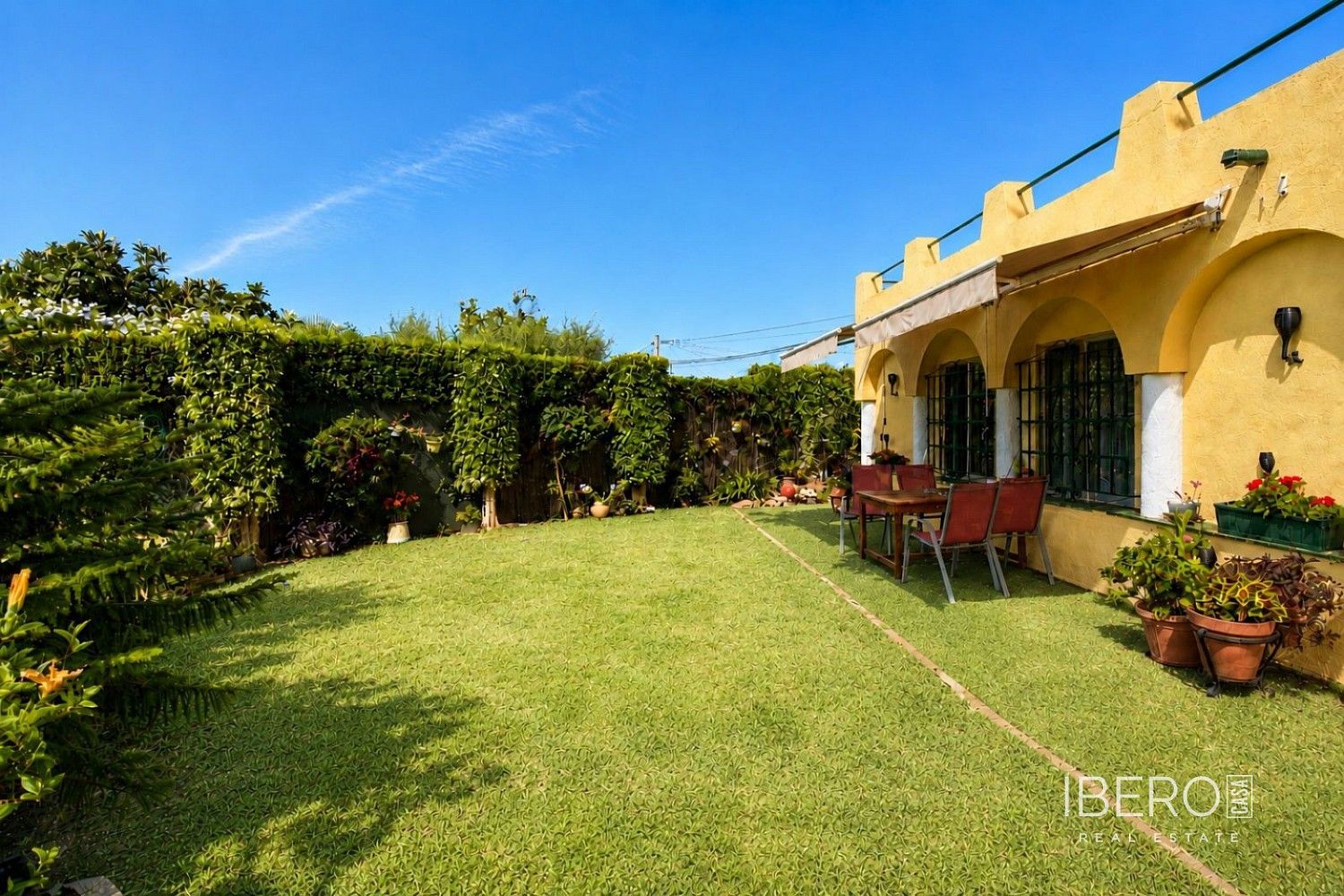 Prodej rodinný dům - Marbella, ES, 209 m² - 2