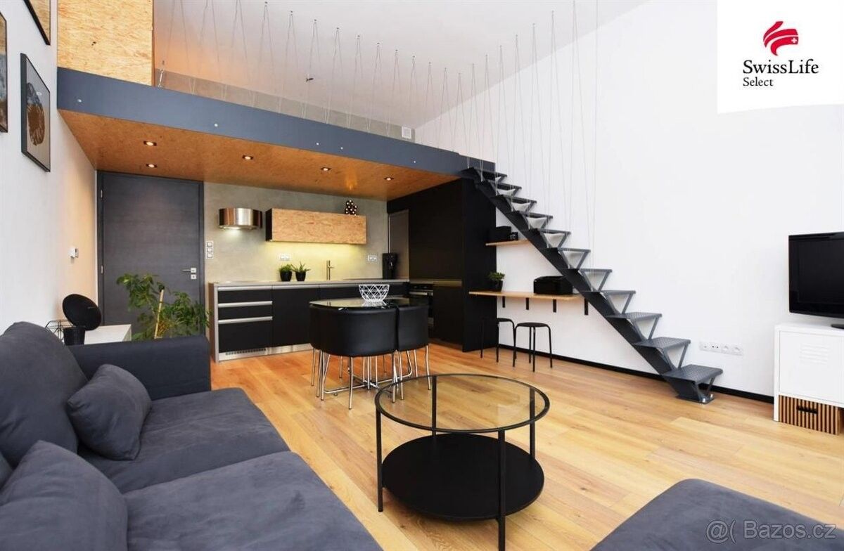 Pronájem byt - Pardubice, 530 02