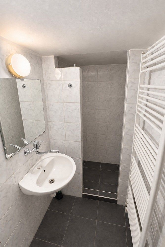 Byt 2+1 · 51 m² · Třebíč - Podklášteří, Kraj Vysočina - 4