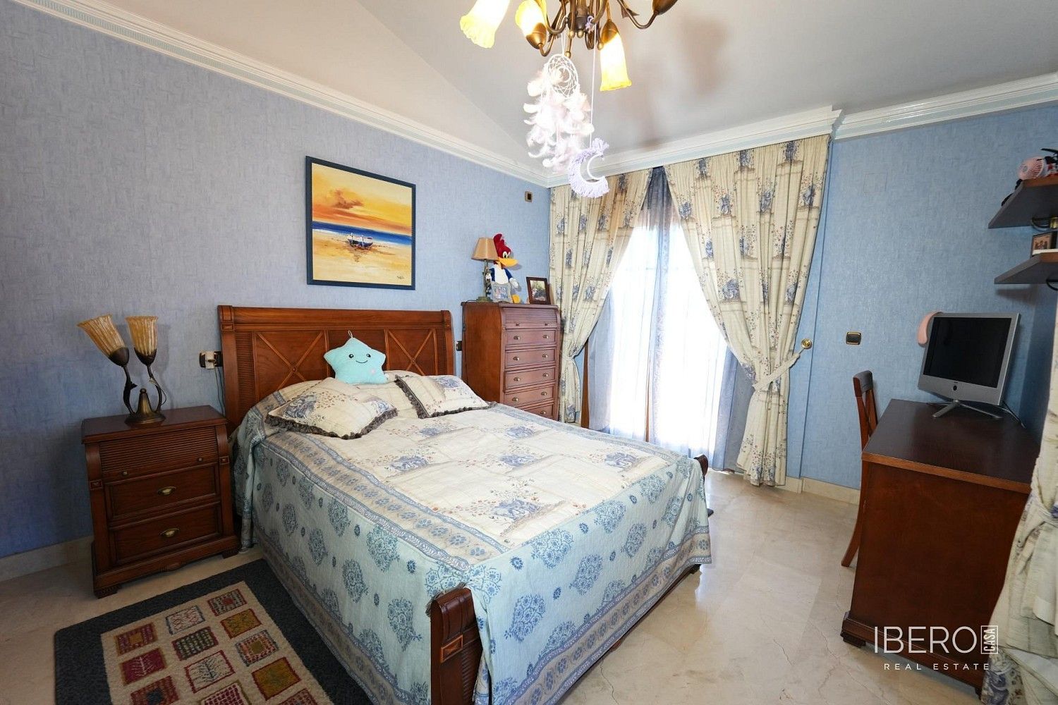 Rodinný dům · 734 m² · Orihuela Costa, ES - 3