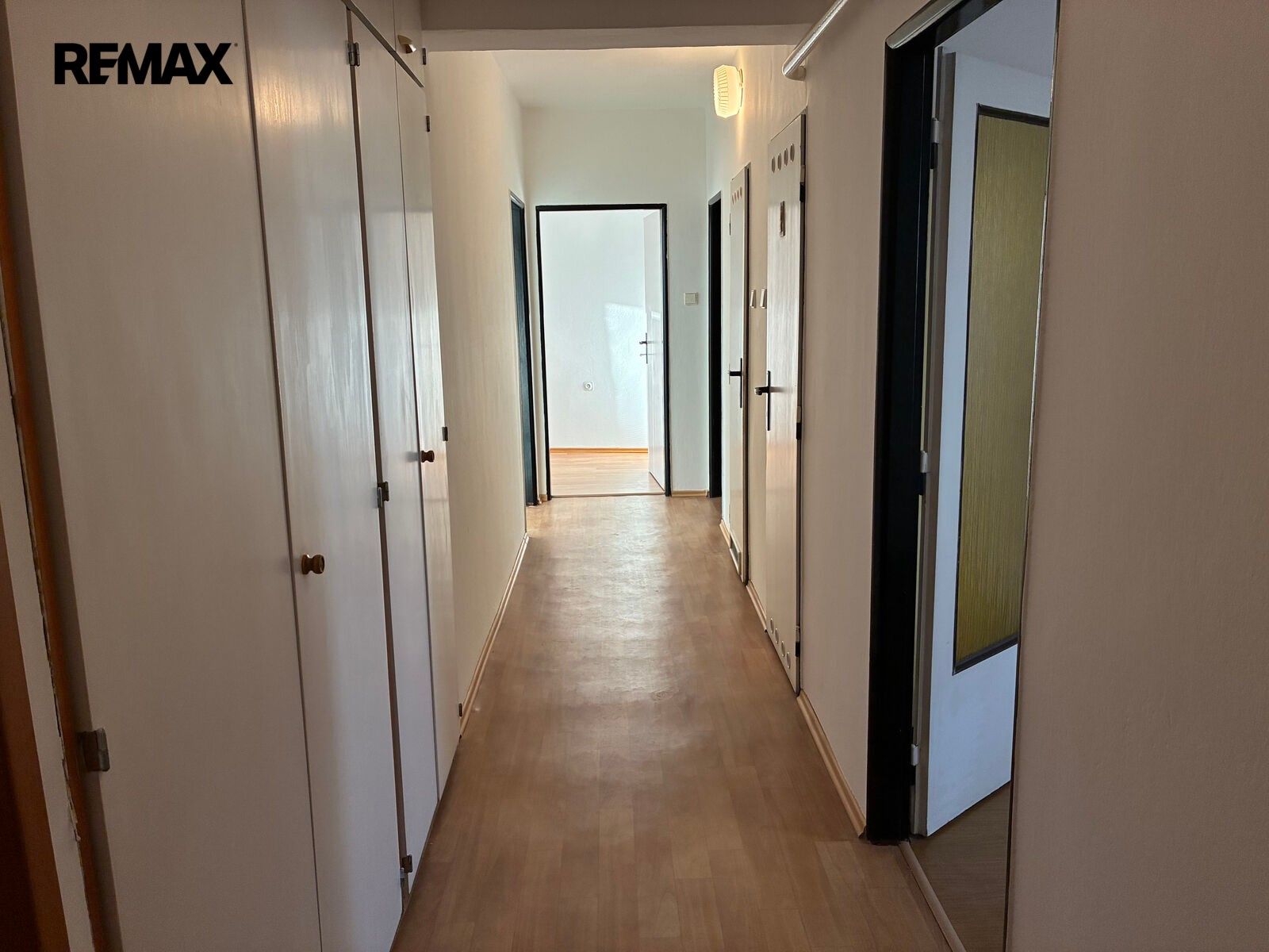 3+1, Havlíčkova 969, Znojmo, 74 m² - 2