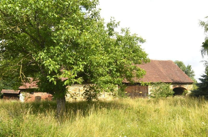 Prodej rodinný dům - Bolehošť, 250 m² - 5