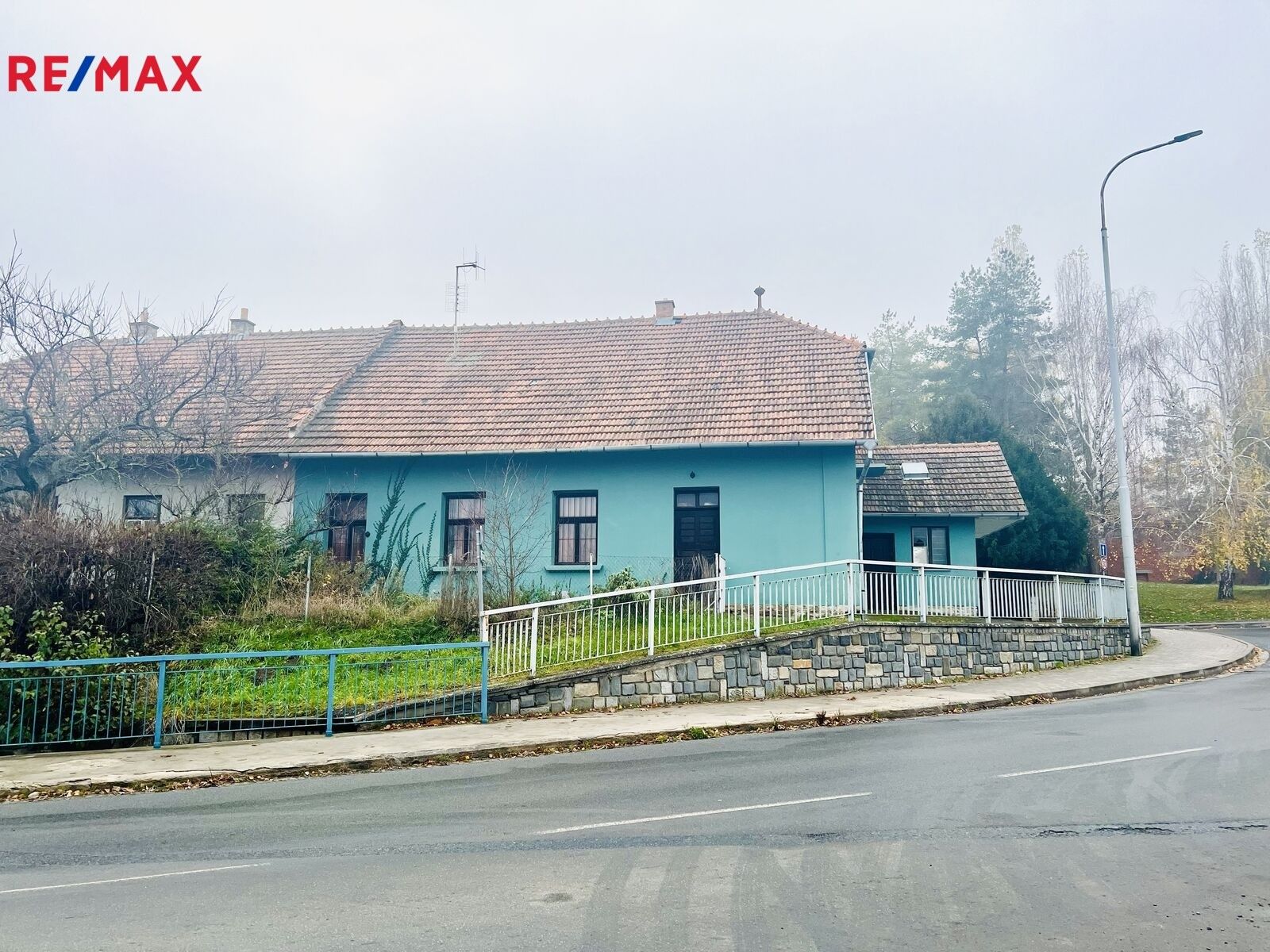 Prodej rodinný dům - Sokolská, Ždánice, 130 m²