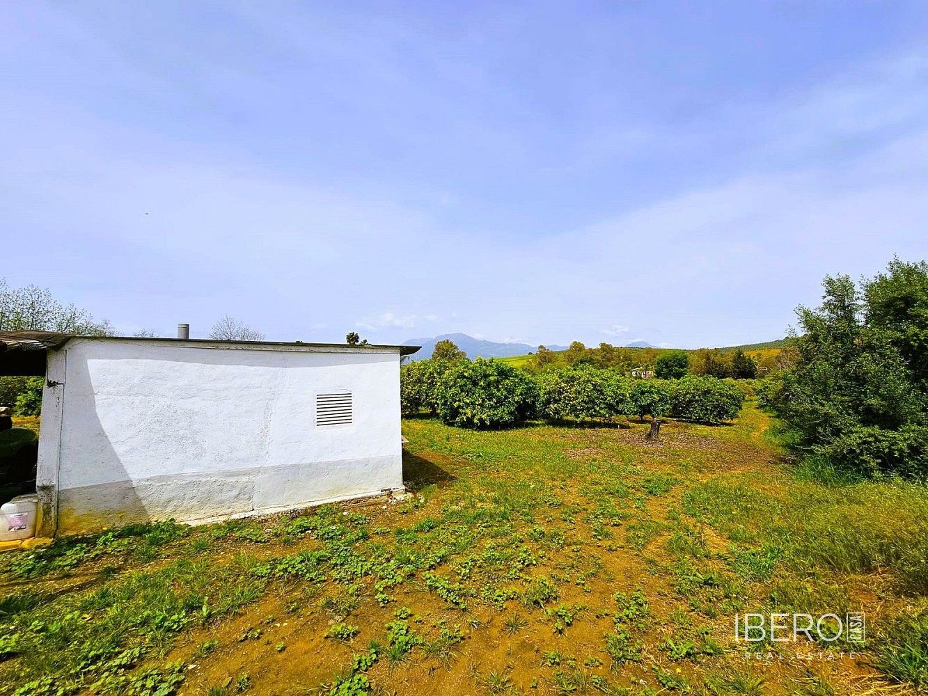 Rodinný dům · 51 m² · Coín, Španělsko - 4