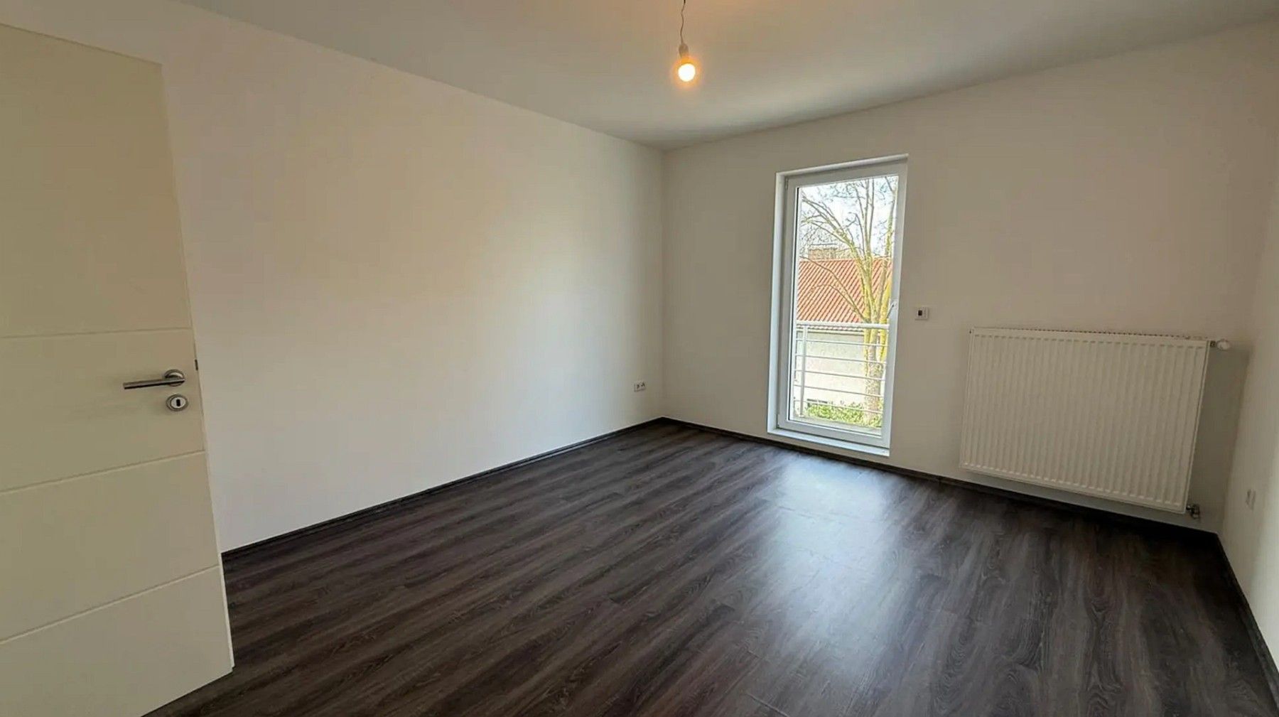 Rodinný dům · 136 m² · In der Drift 5, , Severní Porýní-Vestfálsko - 4