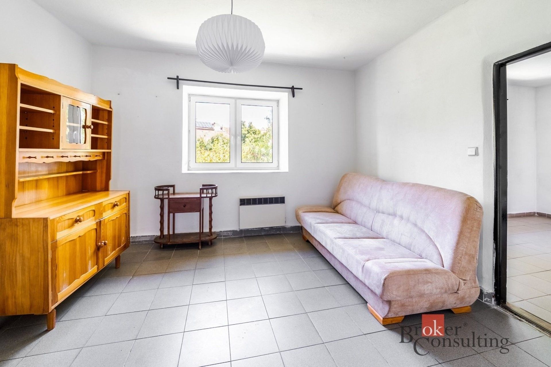 Rodinný dům · 92 m² · Putim - 3
