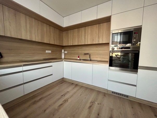 Byty, Rakovník, 269 01