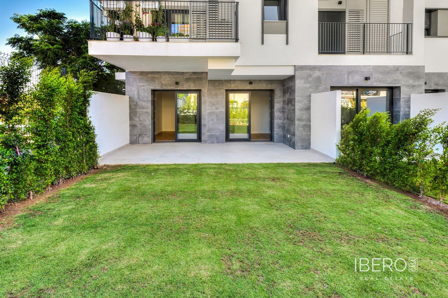 3+kk, Estepona, Španělsko, 88 m² - 2