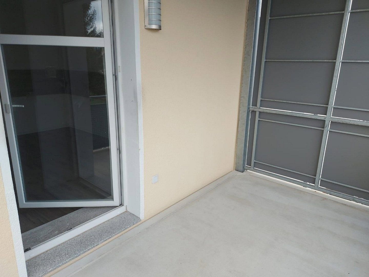 Byt 4+1 · 123 m² · Flurstraße 2b, , Sasko - 4