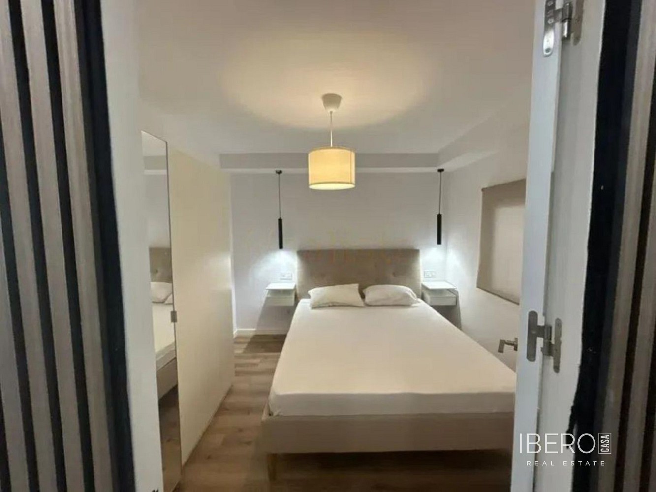 Prodej byt 4+kk - Estepona, Španělsko, 83 m² - 5