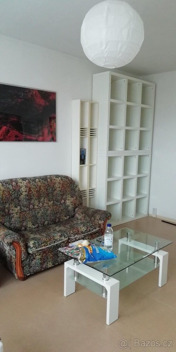 Byty, Olomouc, 779 00