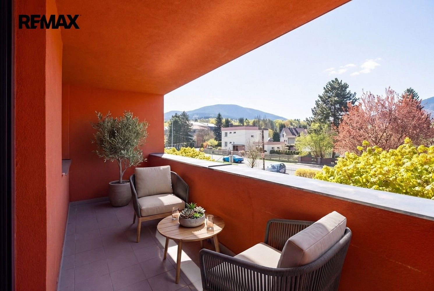 2+kk, Čeladná, okres Frýdek-Místek, 68 m² - 1