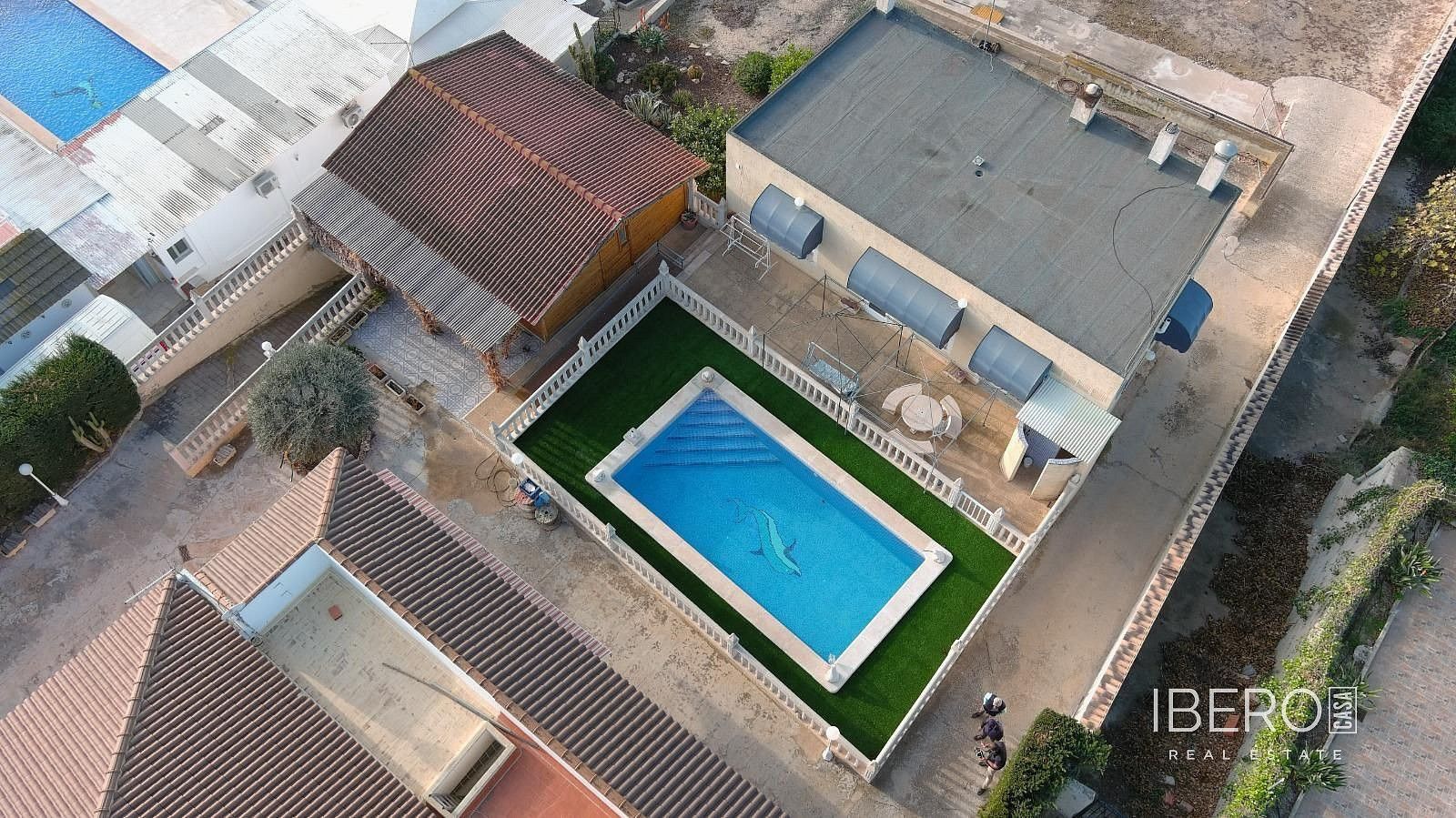 Rodinný dům, 300 m²