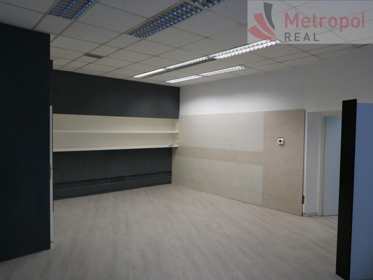 Prodej obchodní prostory - Karlovy Vary Drahovice, 235 m² - 5