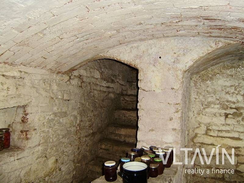 Rodinný dům · 150 m² · Mělník, Středočeský kraj - 3