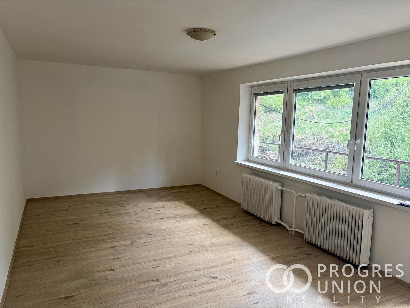 Rodinný dům · 205 m² · Horní Lideč, okres Vsetín - 4