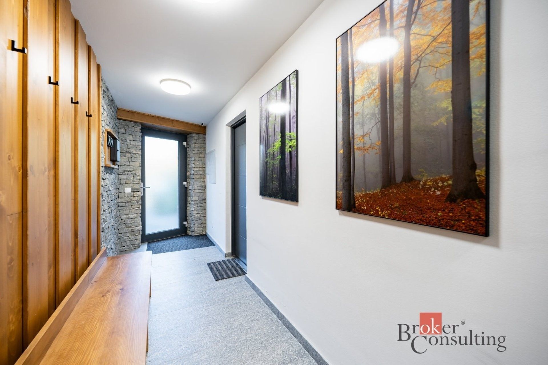 Rodinný dům · 213 m² · Oblanov, Trutnov - 4