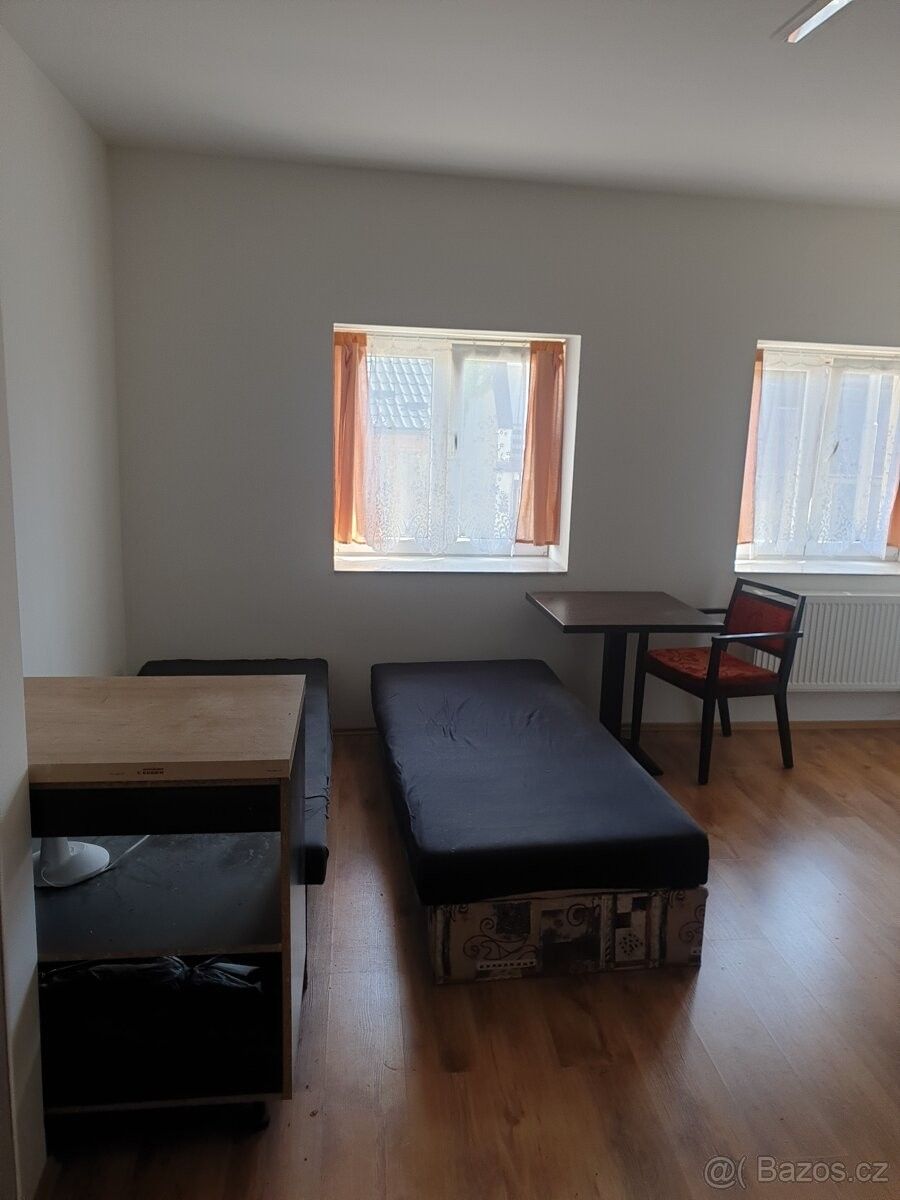 Pronájem byt - Olomouc, 779 00