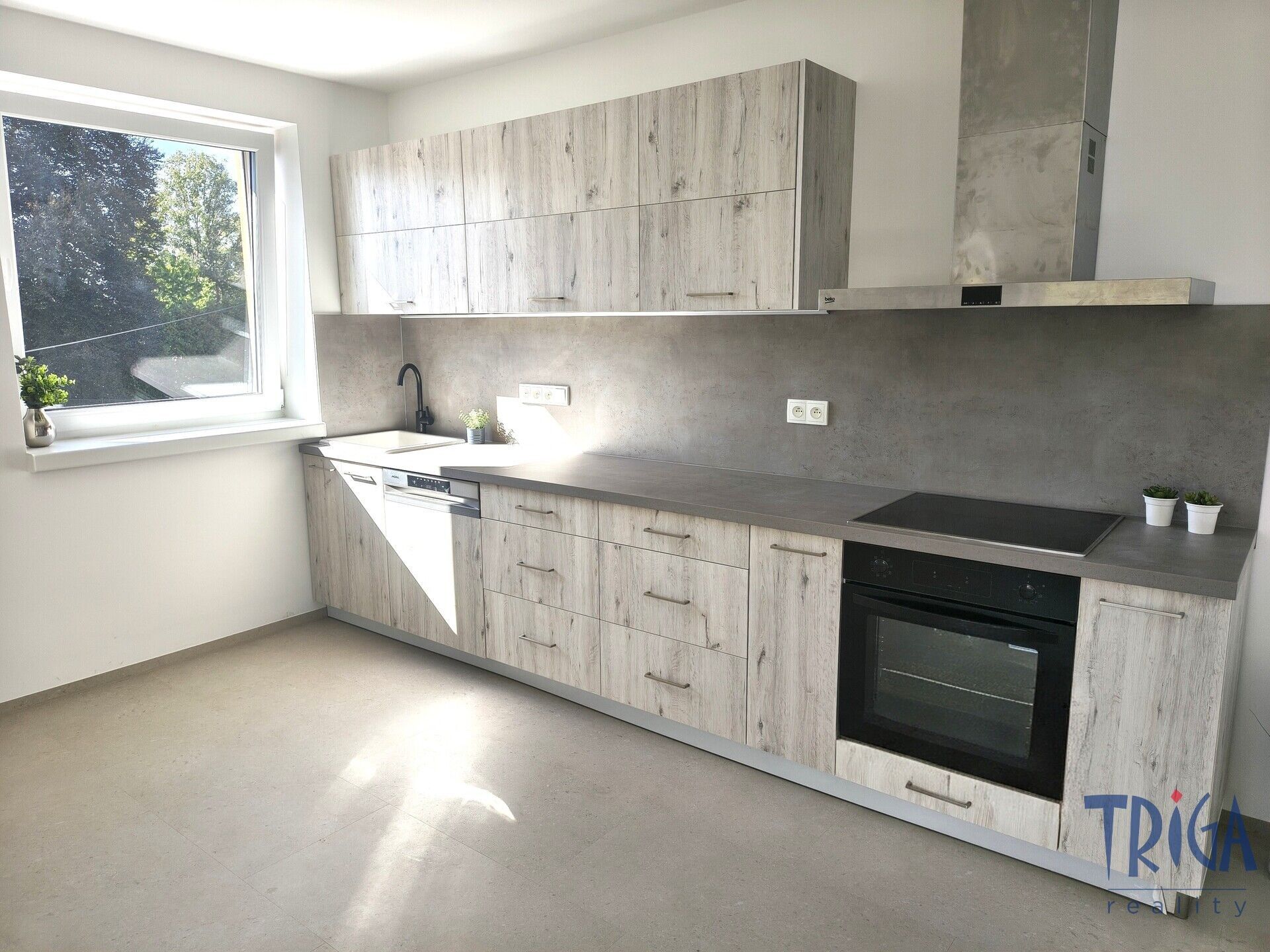 Byt 3+kk · 81 m² · Mlýnská, Smiřice - 1