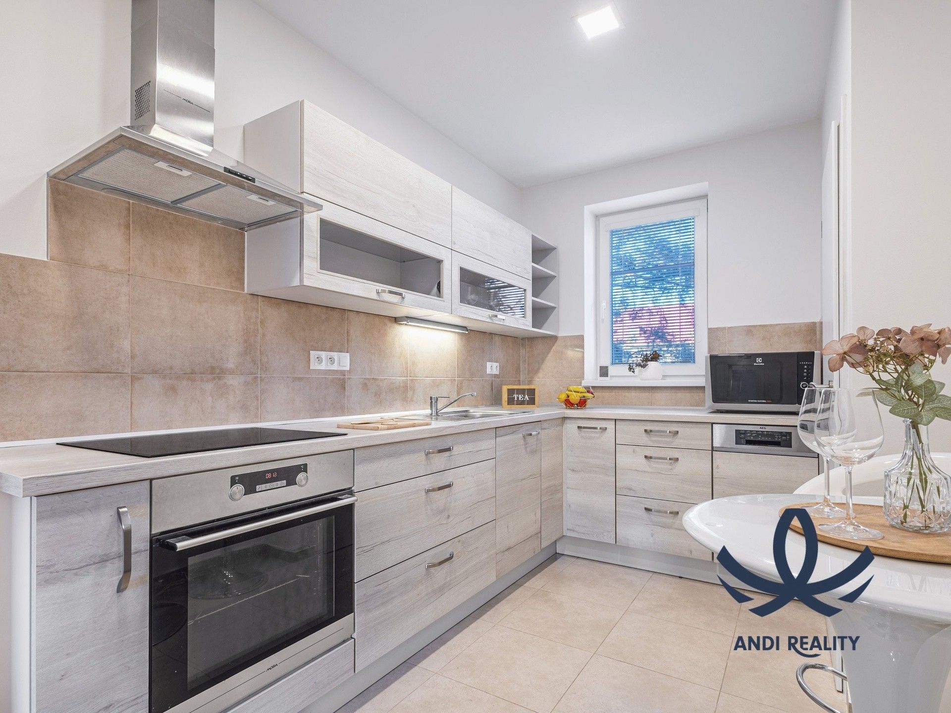 3+1, Erbenova, Mladá Boleslav, 72 m²