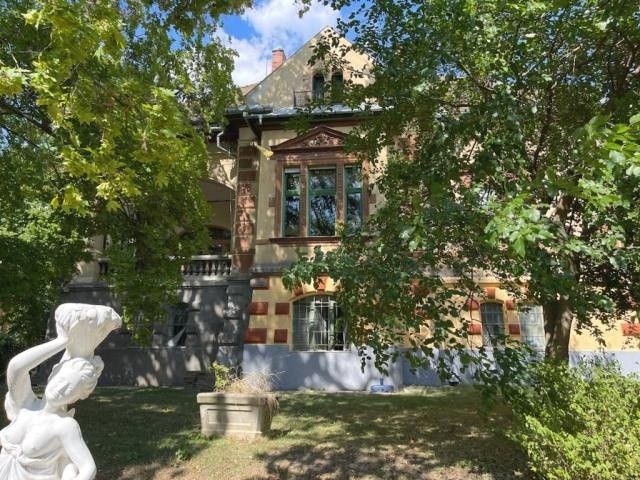 Ostatní, 987 66, Zahraničí