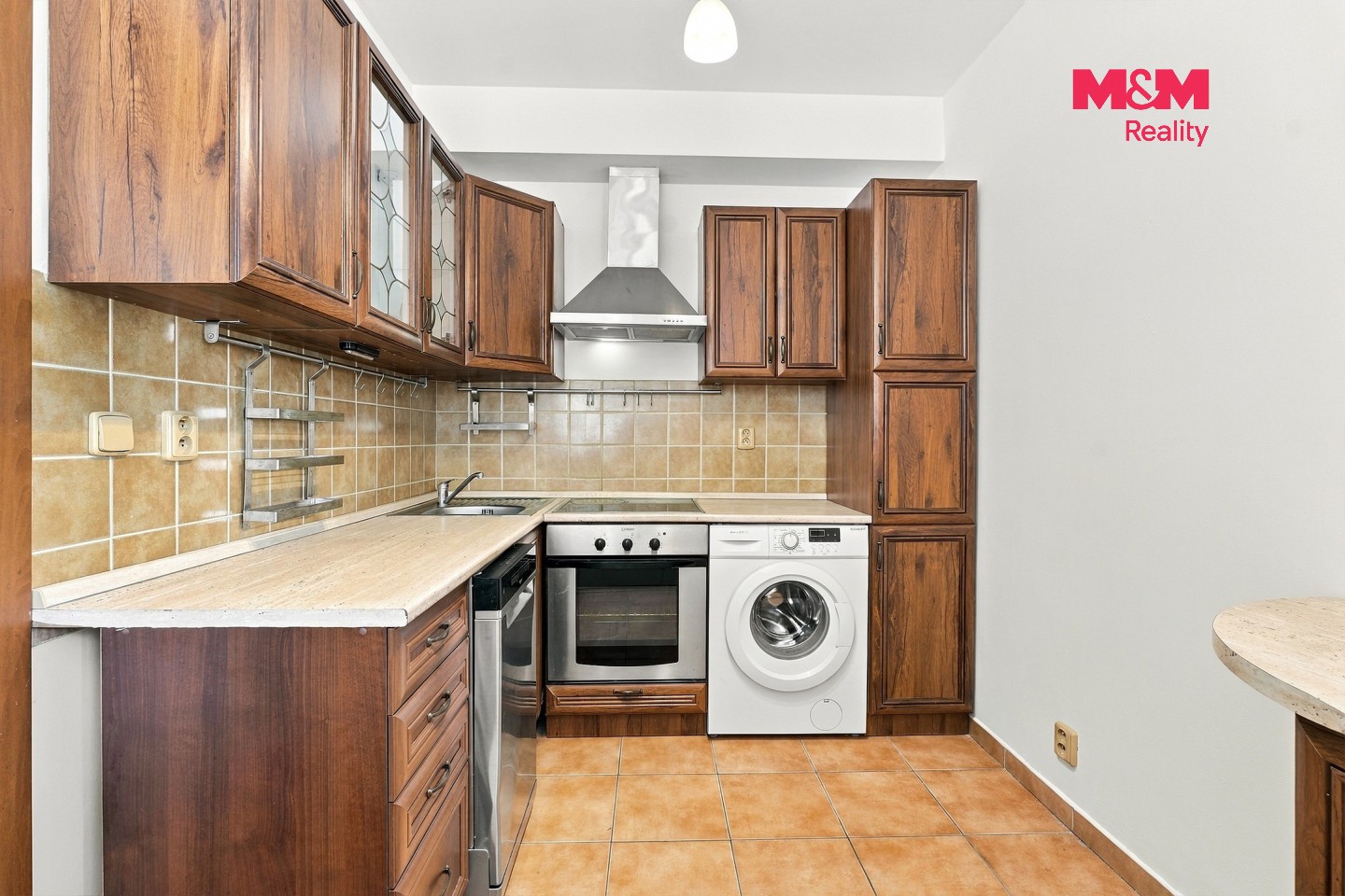 Prodej byt 2+kk - Tatranská, Liberec, 49 m² - 5